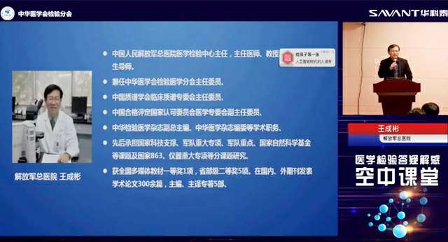 1577178795611425.jpg 2.jpg