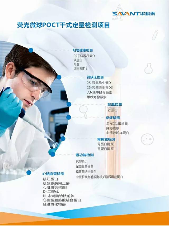 1577245640833027.jpg 5.jpg